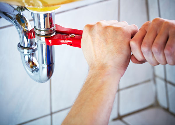 About Cokeburg Plumbers